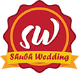 Shubh Wedding