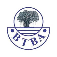 Baroda Tax Bar Association