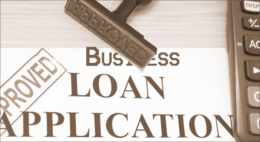 Business Loan related services in Vadodara offered by Devesh Purani & Associaes, Vadodara