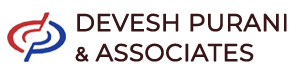 Devesh Purani & Associates