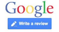 Google Review for Devesh Purani & Associates